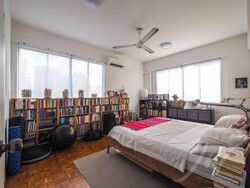 Kum Hing Court (D10), Apartment #326110471